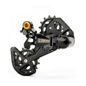 AI_oV1JOAH5owAY31X9SHJYZ74Sz5mkW61eHQbBEaRkY