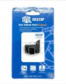 E22C1C55-823C-4D5E-945D-D3AA12D42C4B