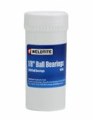 НоменклатураПрисоединенныеФайлы