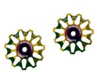 kf04krxwjhqc9b4ofrbqhevd0lz256vj