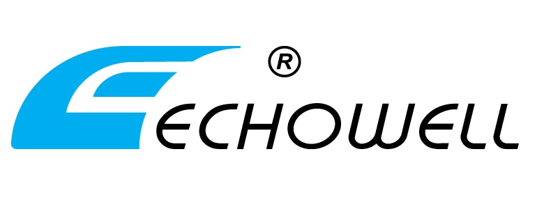 Echowell