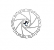 Screenshot 2022-03-16 at 16-07-51 Тормозной диск (ротор) 203мм HJ-DXR2036 ALHONGA — купить по выгодной цене на Яндекс.Маркете