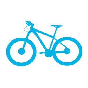 Комплексные услуги Комплексные услуги