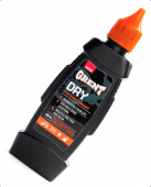 Screenshot_2020-07-08 Смазка Grent, 40271 для цепи, для сухой погоды, с тефлоном, 60мл