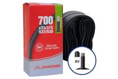 700x33-37c-av