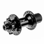 sunringle_src_rear_150_cromo_hg_01