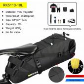 37DE88A0-9442-47D0-AF65-669FECAC3E9A