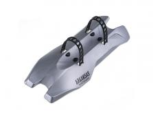 НоменклатураПрисоединенныеФайлы