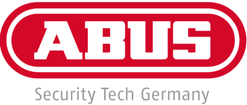 ABUS