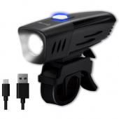 Screenshot_2020-03-06 Велофонарь передний (фара) Briviga EBL-3850 с датчиком света - купить в Веломагазин Арвес Маркет