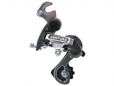 Screenshot_2020-02-19 Задний переключатель “Ventura” для 6 7 ск крепление под гайку - купить в Веломагазин Арвес Маркет