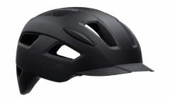 my2020_lazer_lizard_matte-black_3-4-right_4000x2411_0