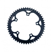 Screenshot 2021-10-06 at 16-36-34 Dropbox - Dropbox