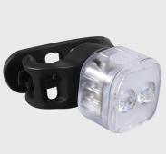 ede15ooe632ugjfh9vsnmopbw2o8itau