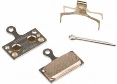 big_1-g04ti_25765_pic