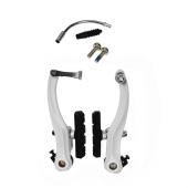 НоменклатураПрисоединенныеФайлы