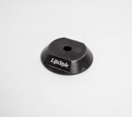 LIFESTYLE_FrontStylguardMINI_hubguards_1