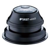 tapered-headset-HRK1_2-23