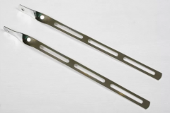 Screenshot 2021-12-09 at 18-06-51 f8d8e358ffc26957e917fea1f54f8287 webp (Изображение WEBP, 880 × 500 пикселов)