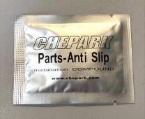 BF71AA32-504A-468E-8840-10D192C07944