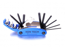 Screenshot_2020-01-31 Набор велоинструментов KENLI AM-9802B, 15 функций, цвет синий, складной - купить в Веломагазин Арвес [...]