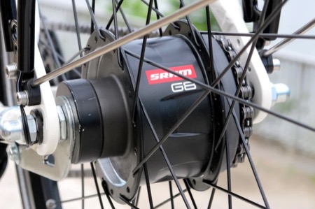 Планетарные втулки Планетарные втулки