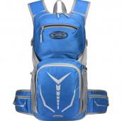 3B89BA35-9D1F-4347-B1F6-5E176A267562 (1)