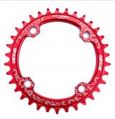 F9E21E4F-67D7-4FE4-AEDC-584A3CE10E2B