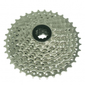 НоменклатураПрисоединенныеФайлы