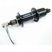 977860b93c911911cdd526cc2bdbaa4a