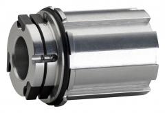 big_1-freehub-body_36020_pic