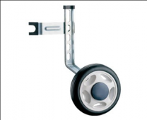 Screenshot 2021-12-21 at 18-38-32 5530_big JPEG (Изображение JPEG, 375 × 306 пикселов)