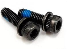 Безымянный