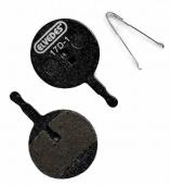 elvedes-6886mc-kolodki-diskovogo-tormoza-avid-bb3-bb5-cernyj-8716706023114-0-l