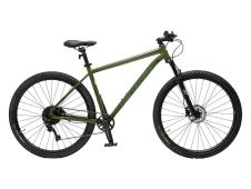 4zccuh3gsrpdc6wdlxuoqo0fv1og9xce