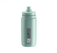 Screenshot_2020-04-07 Elite Drinking bottle FLY green grey 550ml EL01604302 - MikeSPORT
