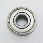 Hb7758467038846259a3d2c1d5a077715K