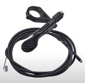 photo_2025-03-31_16-00-04