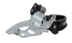 НоменклатураПрисоединенныеФайлы