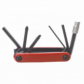 НоменклатураПрисоединенныеФайлы