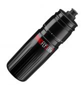 58419661375541496722c883ce9659fa_0x0