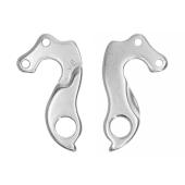 755e4861-caf3-11e4-bf86-50b7c3032e2d_d0299b36-d49b-11e4-80fc-90e6ba5647f6.1200