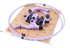 0cf5ef1d1749f4d5853caea370e0722f