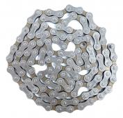 3DC16530-D926-4153-9844-7BAD6CC25026