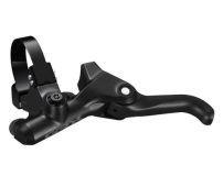 Screenshot_2020-04-09 IBLRX812L – Google Поиск