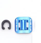 НоменклатураПрисоединенныеФайлы