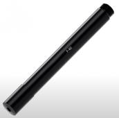 photo_2025-10-09_14-51-56