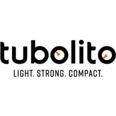 Поставка велокамер Tubolito!