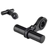 333669d1fd7c287d6f78a2c44a0900ea_400x400