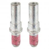 НоменклатураПрисоединенныеФайлы